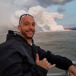 Jonathan Roop - @roopjon - Instagram