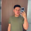 jonathan Roop - @jonathan_lj2 - TikTok