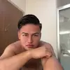 ️Jonathan Roop - @_jonathan927 - TikTok