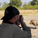 Jonathan Roop - @jonathan.roop - Instagram