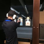 Jonathan Roop - @jonny_roop - Instagram