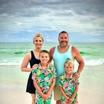 Jonathan Roop - @roop.jon - Instagram
