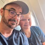 Jonathan Roop - @jonathankyleroop - Instagram