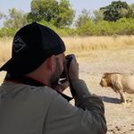 @jonathan_roop - Instagram