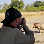 @jonathan_roop_photography - Instagram