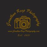 Jonathan Roop Photography - @jonathanroopphotography - Instagram