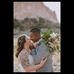 Jonathan Roopchand - Facebook