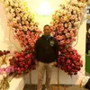 Jonathan Roopoo - @jonathan.roopoo - TikTok