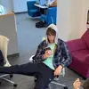 jonathankroop - @jonathan.kroop - TikTok