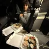 Jonny - @jonathanthroop - TikTok
