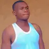 Roop Jonathan - @roop.jonathan8 - TikTok