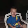 Johnathan Roos - @johnathan.roos - TikTok
