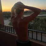 👾 - @jonathan.rooss._ - Instagram