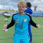 @jonathan.roosvall_gk - Instagram