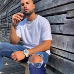 Jonathan - @_jonathan.roos - Instagram