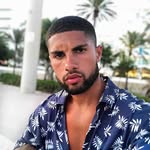 Jonathan - @_jo_nathan.roos - Instagram