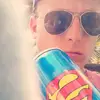 Jonathan Roos1687 - @jonathanpitbulljr - TikTok