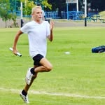 Jonathan Roos - @xiv_jonathan_ - Instagram