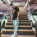 Jonathan Roos - Facebook