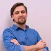 Jonathan Roos - @jonathanroos466 - TikTok
