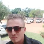 Jonathan Roos - @jonathan_roosjr - Instagram