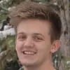 Jonathan Roos - @jonathan.roos0 - TikTok