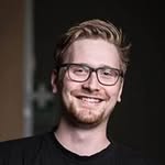 Jonathan Roos - @hyperthyreos - Instagram