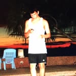 Jonathan Roos - @jonathan_roos - Instagram