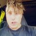 Jonathan Roos - Facebook