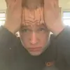 Jonathan Roos - @jonathansh69 - TikTok