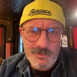Jonathan Roos - @ron_juice - Instagram