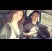 Jonathan Roos - Facebook
