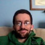 Jonathan Roos - @jonathan.roos.94 - Instagram
