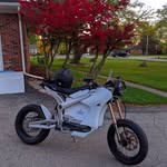 Jonathan Roos - @undercover_electrics - Instagram