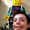 Jonathan Roos - @jonoisagoodboy - TikTok