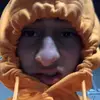 Jonathan Roos - @jonathanroos10 - TikTok
