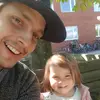 Jonathan Roos - @jonathanroos92 - TikTok