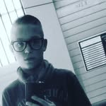 jonathan roos - @jonathanroos123 - Instagram