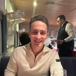 Jonathan Roos - @jonathanrooss - Instagram
