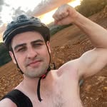 Jonathan Roos - @jonathanroos4 - Instagram