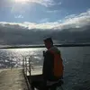 Jonathan Roos - @_roosen_ - TikTok