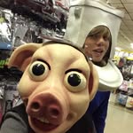 Jonathan Roosa - @jonathan_roosa10 - Instagram