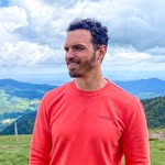 Jonathan Roose - @jonathanroose - Instagram
