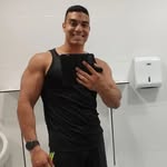 Jonathan Roosevelt - @jonathan_roosevelt - Instagram