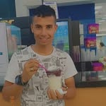 jonathan roosevelt - @jonathanroosevelt157 - Instagram