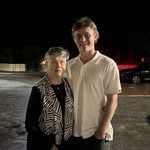 Jonathan Roost - @jonathan_roost - Instagram