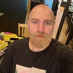Jonathan rooster🇪🇺 - @jonathanrooster - Instagram