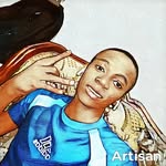 Jonathan Rooster - @rooster.jonathan - Instagram