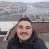 JonathanRoos93 - @jonathanroos93 - TikTok