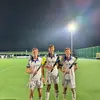 jonathan.roos - @jonathan.roos1 - TikTok